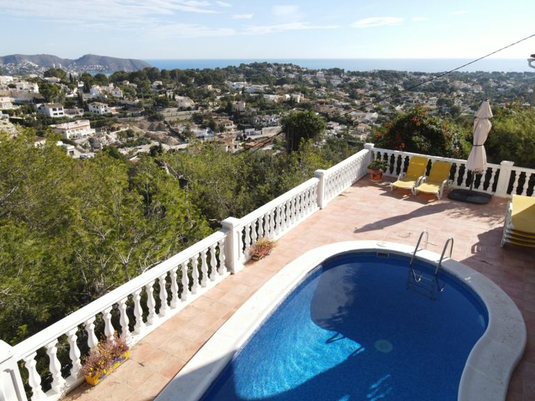 Property thumbnail 26