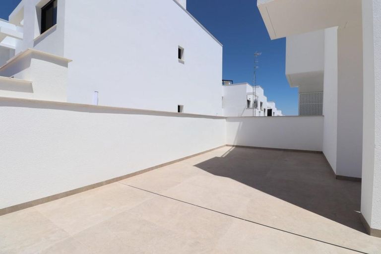 Property thumbnail 19