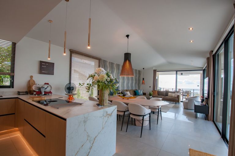 Property thumbnail 18