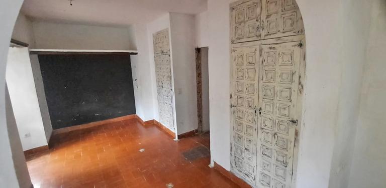 Property thumbnail 19