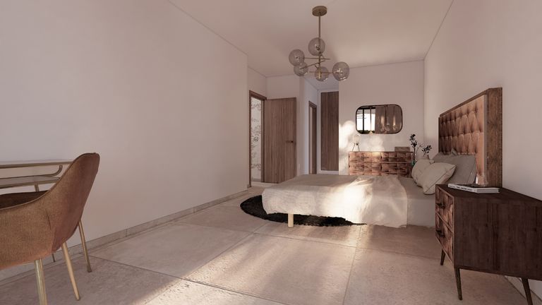 Property thumbnail 20