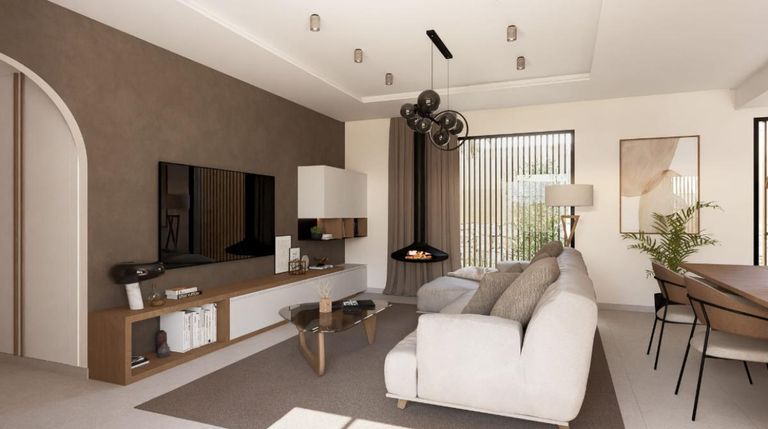 Property thumbnail 9