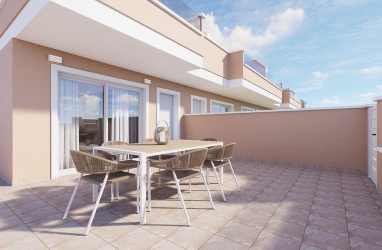 Property thumbnail 1