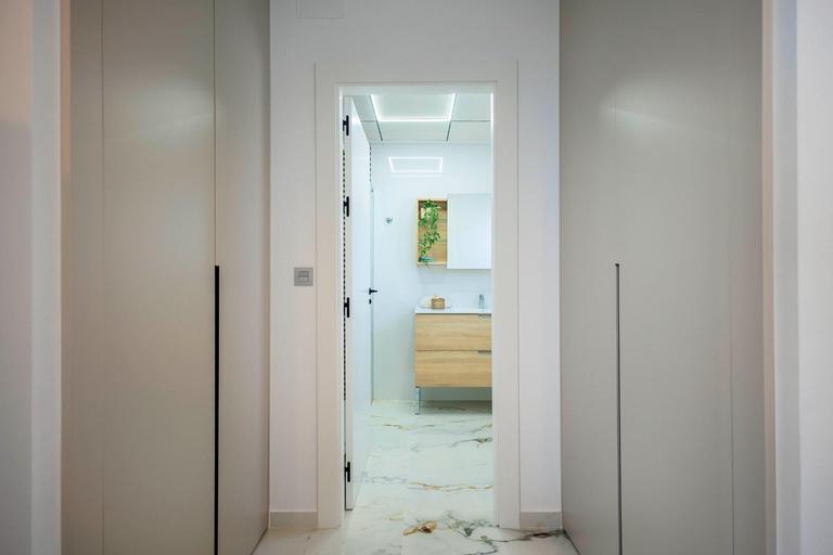 Property thumbnail 16