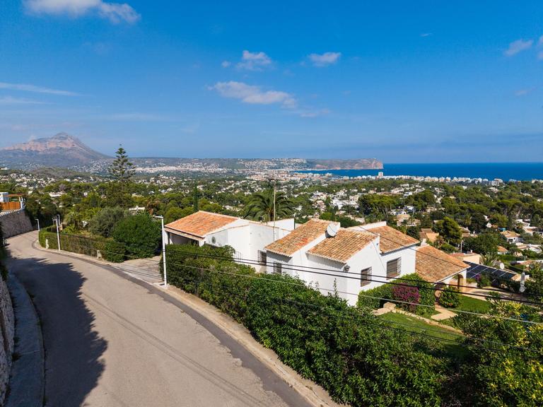 Property thumbnail 50