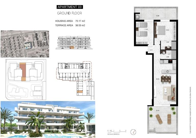 Property thumbnail 16