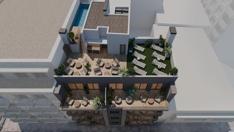 Property thumbnail 10