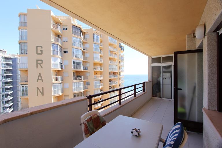 Property thumbnail 12