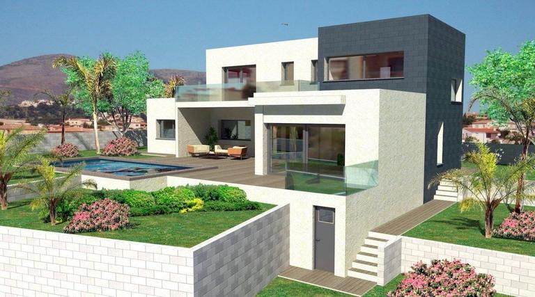 Property thumbnail 4