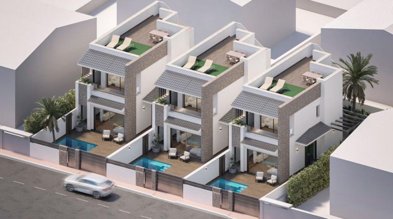 Property thumbnail 3