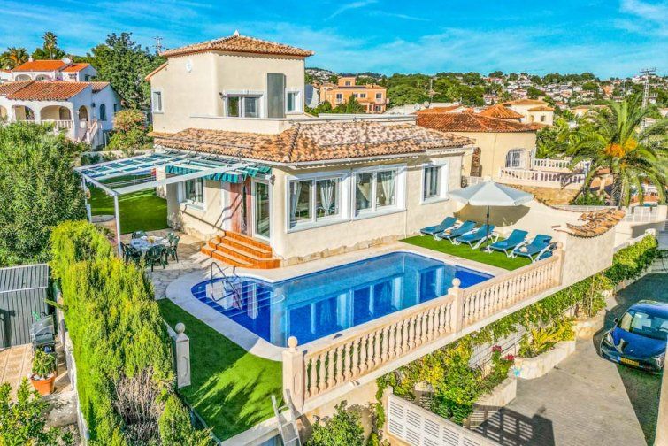 Property thumbnail 28