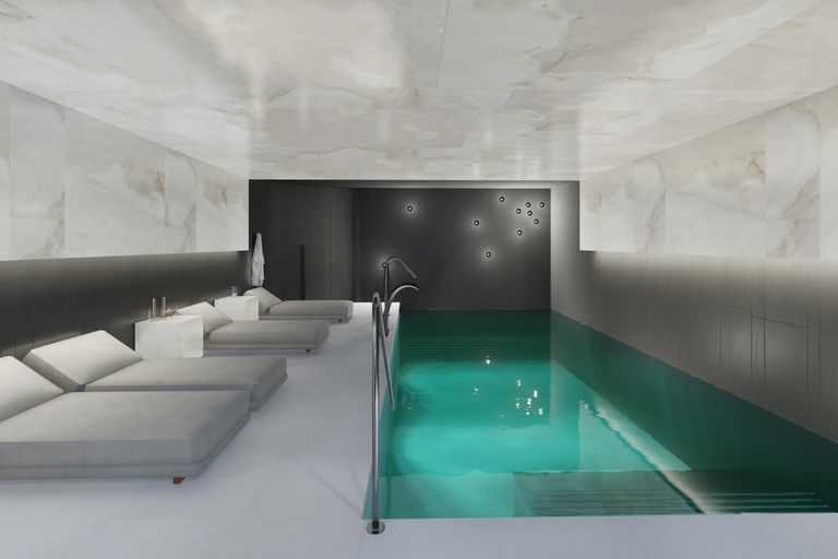 Property thumbnail 26