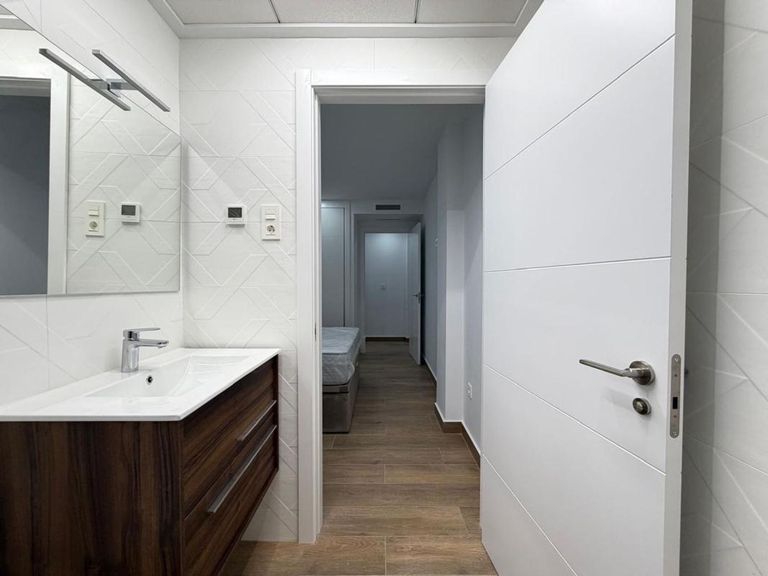 Property thumbnail 15