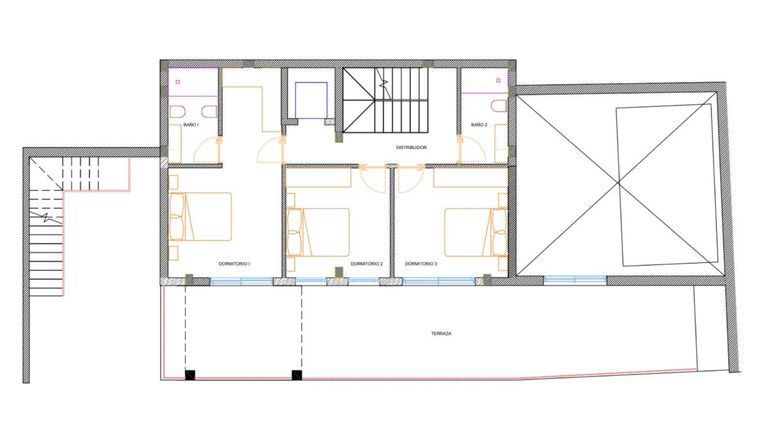 Property thumbnail 25