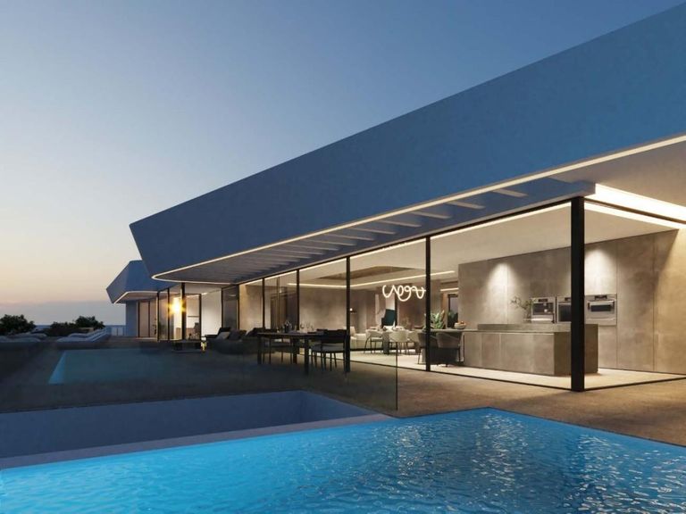 Property thumbnail 6