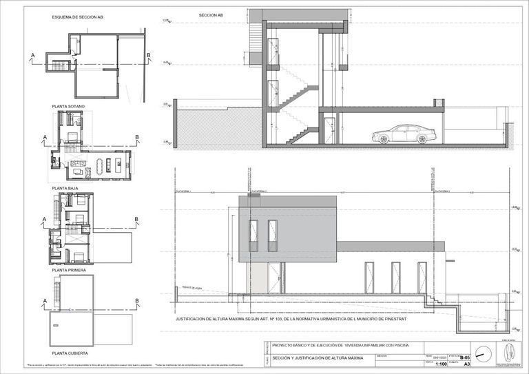 Property thumbnail 21