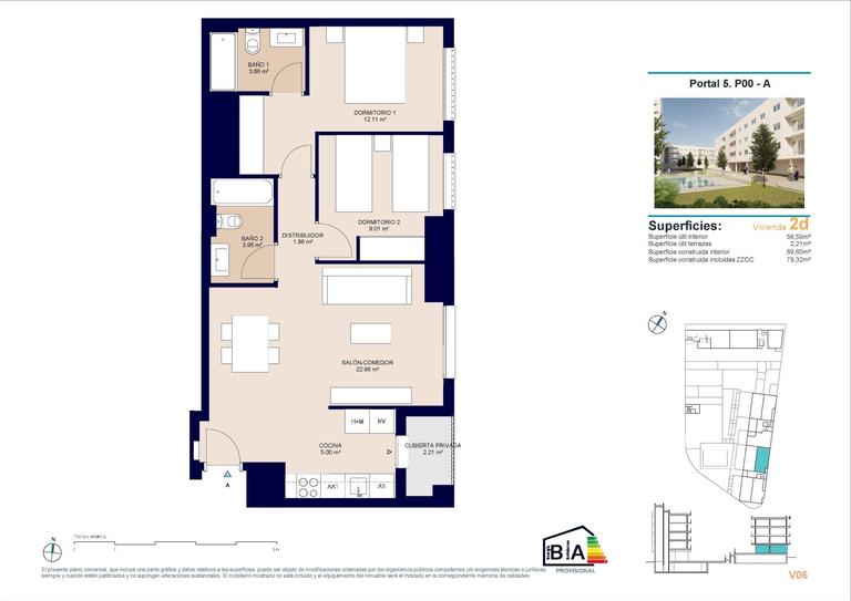 Property thumbnail 12
