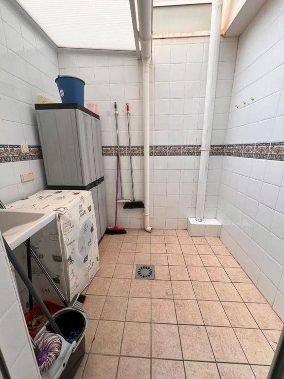 Property thumbnail 21