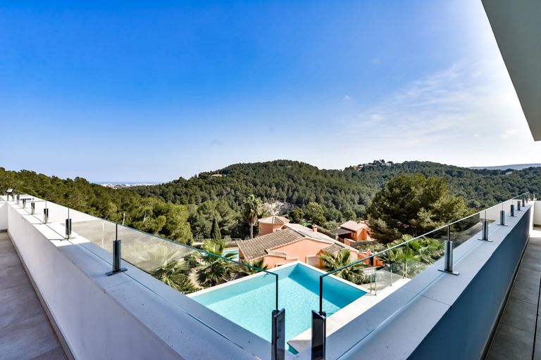 Property thumbnail 19