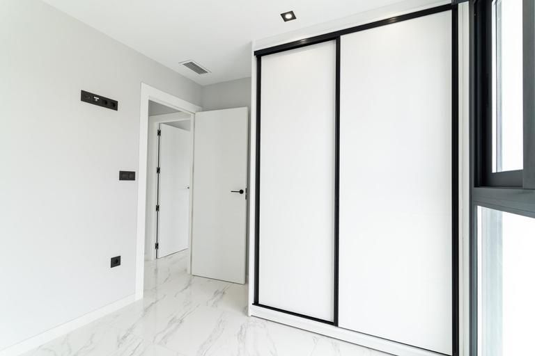 Property thumbnail 22