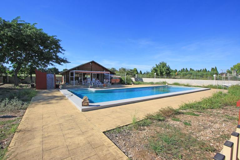 Property thumbnail 28