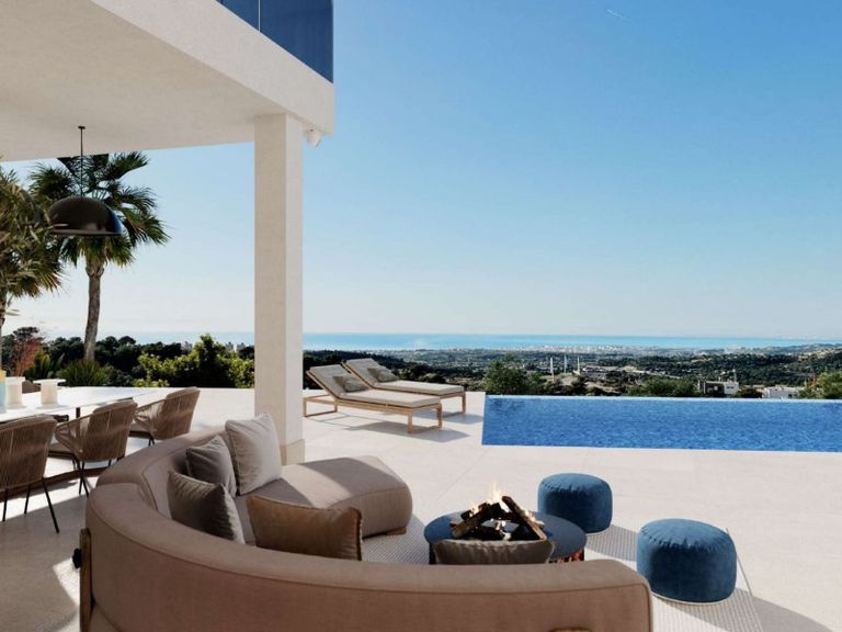 Property thumbnail 1