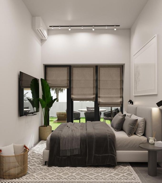 Property thumbnail 18