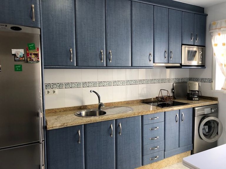 Property thumbnail 8