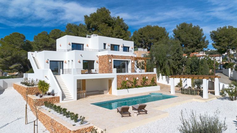 Property thumbnail 23
