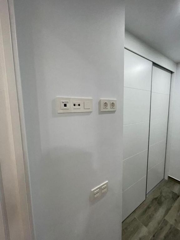 Property thumbnail 17