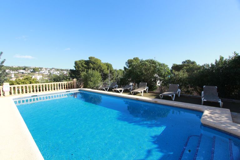Property thumbnail 24