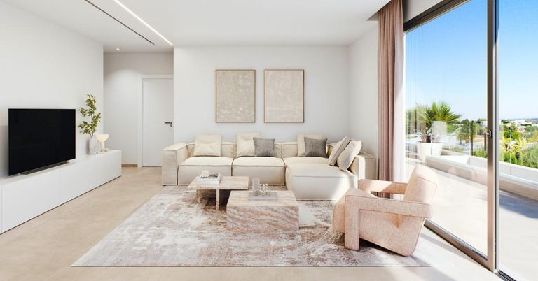 Property thumbnail 7