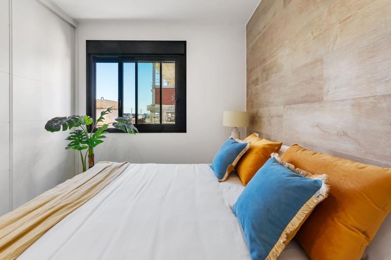 Property thumbnail 10
