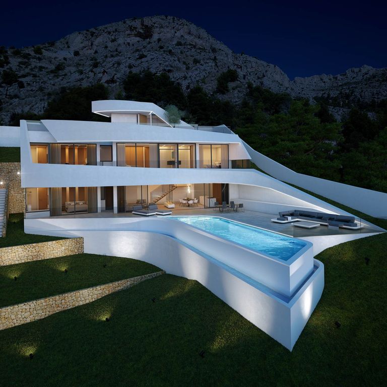 Property thumbnail 3
