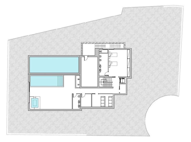 Property thumbnail 15