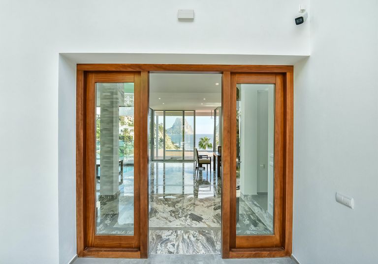 Property thumbnail 36