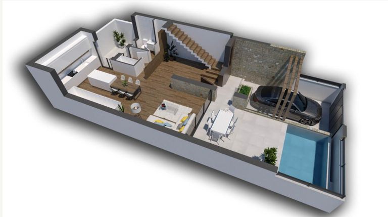 Property thumbnail 16