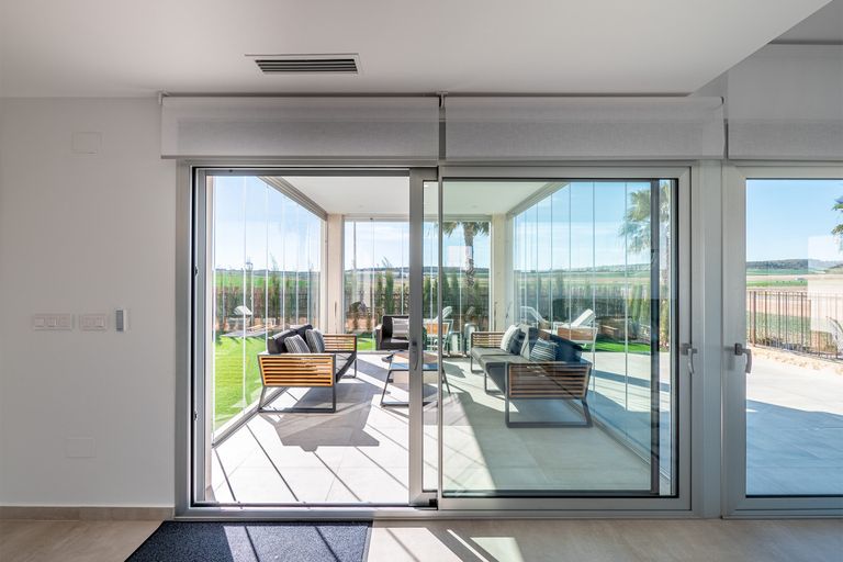 Property thumbnail 22