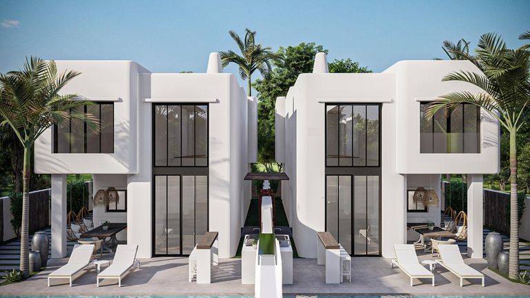 Property thumbnail 13