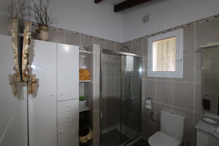 Property thumbnail 18