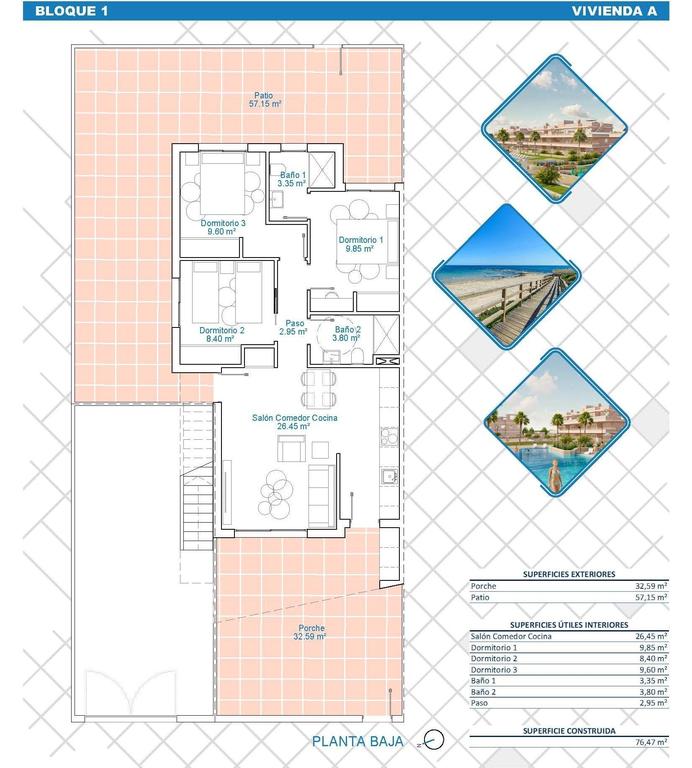 Property thumbnail 30