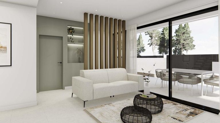 Property thumbnail 5