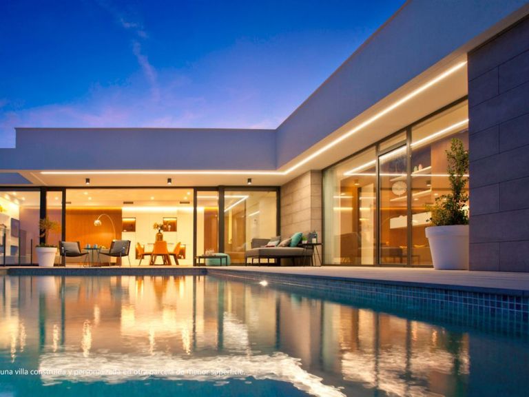 Property thumbnail 1