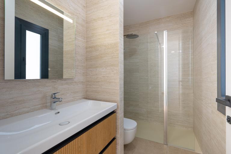 Property thumbnail 29