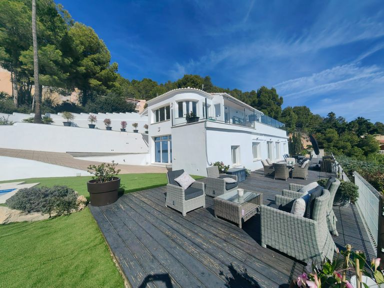 Property thumbnail 8