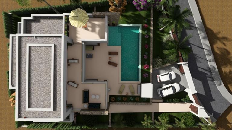 Property thumbnail 16