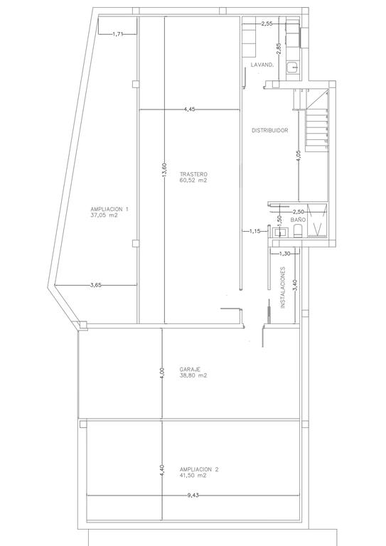 Property thumbnail 25