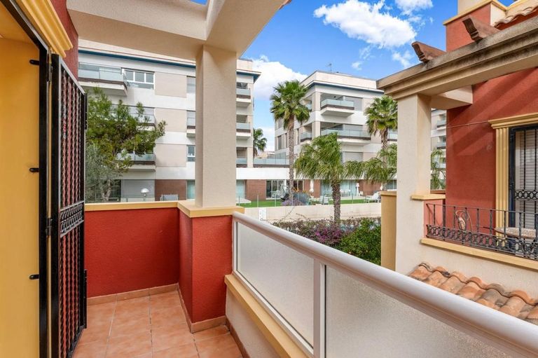Property thumbnail 28