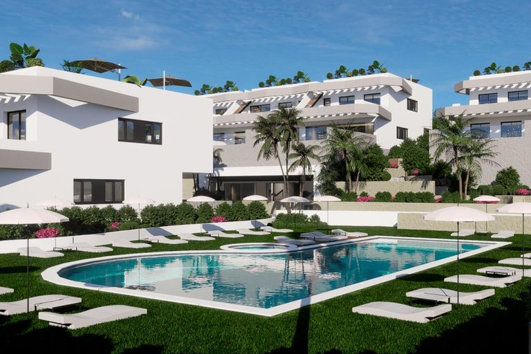 Property thumbnail 1