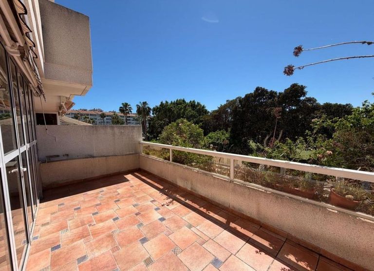 Property thumbnail 9